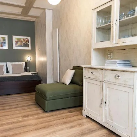 Amici Amsterdam