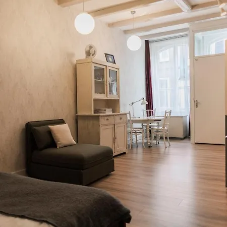Amici Amsterdam